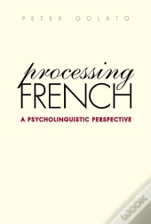 Processing French