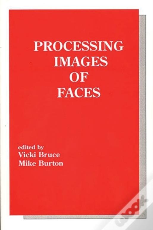 Processing Images Of Faces