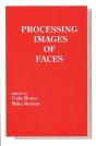 Processing Images Of Faces - Preview