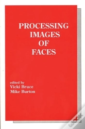 Capa do artigo Processing Images Of Faces