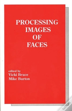 Capa do artigo Processing Images Of Faces