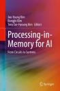 Processing-In-Memory For Ai - Preview