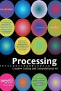Processing - Preview