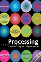 Processing