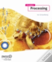 Capa do artigo Processing