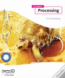 Capa do artigo Processing