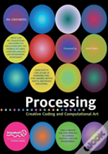 Processing