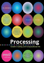 Processing - Preview