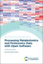 Processing Metabolomics And Proteomics Data With Open Software - Preview