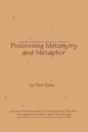 Processing Metonymy And Metaphor - Preview