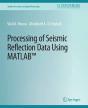 Processing Of Seismic Reflection Data Using Matlab - Preview