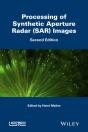 Processing Of Synthetic Aperture Radar (Sar) Images - Preview