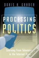 Processing Politics