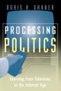 Processing Politics - Preview