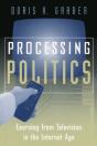 Processing Politics - Preview