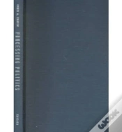 Capa do artigo Processing Politics