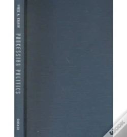 Capa do artigo Processing Politics