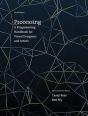 Processing, Second Edition - Preview