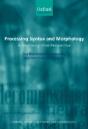 Processing Syntax And Morphology - Preview