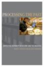 Processing The Past - Preview