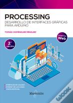 Processing