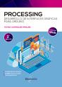 Processing - Preview
