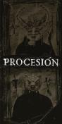 Procession /Anglais/Espagnol - Preview