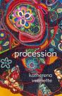 Procession - Preview