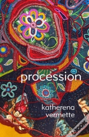 Capa do artigo Procession