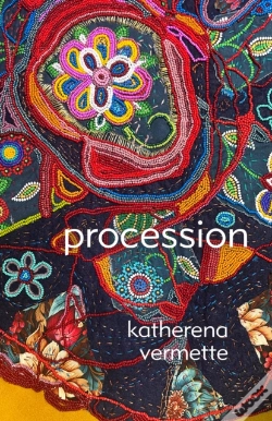 Capa do artigo Procession