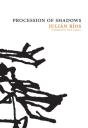Procession Of Shadows - Preview