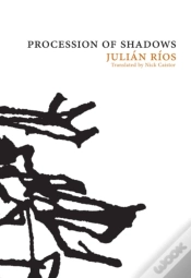 Capa do artigo Procession Of Shadows