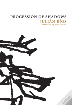 Capa do artigo Procession Of Shadows