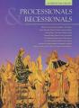 Processionals And Recessionals - Preview