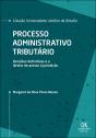 Processo Administrativo Tributário - Preview
