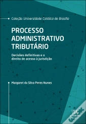 Processo Administrativo Tributário