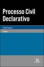 Processo Civil Declarativo - Preview