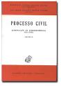 Processo Civil I I - Preview