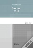 Processo Civil