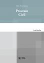 Processo Civil - Preview