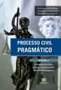 Processo Civil Pragmático - Preview