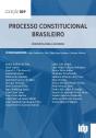 Processo Constitucional Brasileiro - Preview