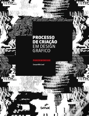 Capa do artigo Processo De Criação Em Design Gráfico: Pandemonium