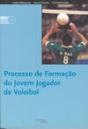 Processo de Formação do Jovem Jogador de Voleibol - Preview