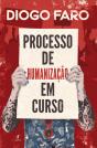 Processo de Humanização em Curso - Preview