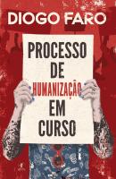 Processo de Humanização em Curso
