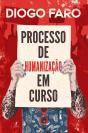 Processo De Humanização Em Curso - Preview