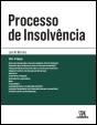 Processo de Insolvência - Preview