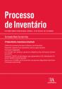 Processo de Inventário - Preview