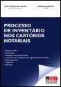 Processo de Inventário nos Cartórios Notariais - Preview